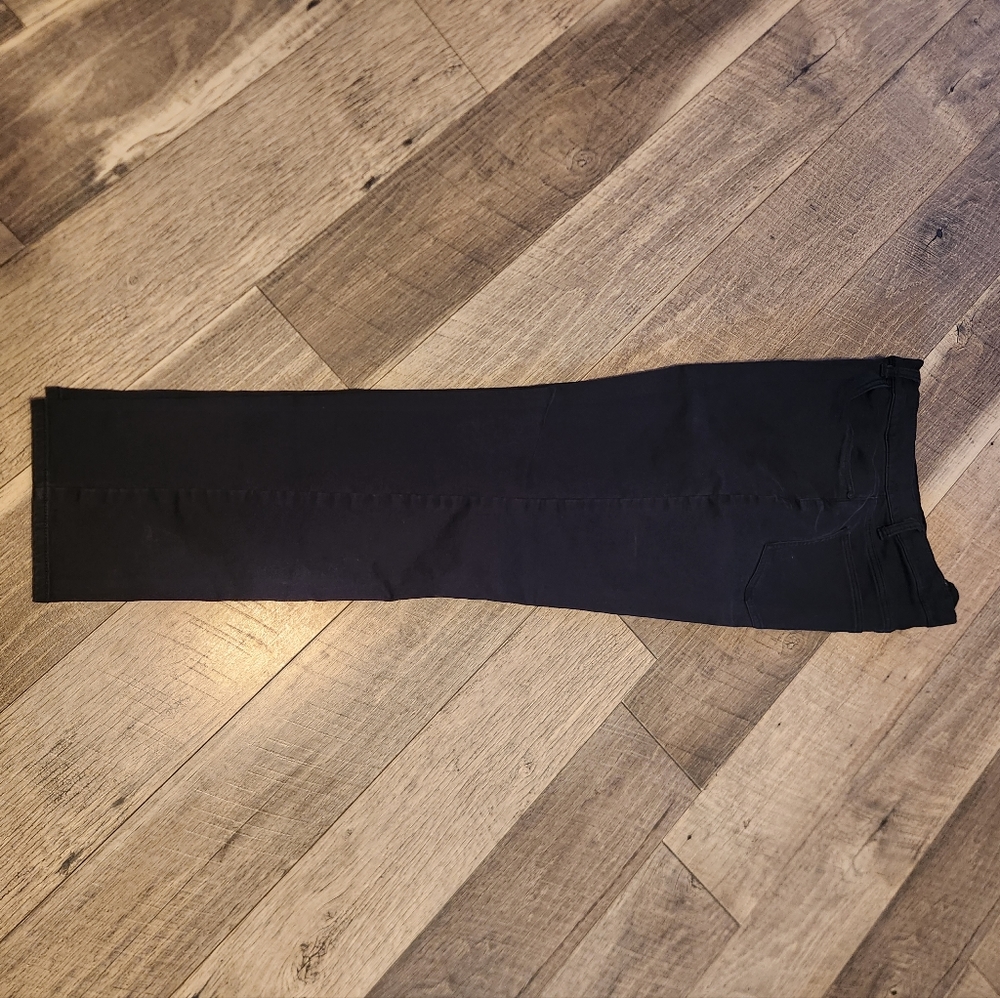 Banana republic pants